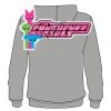 EcoSmart ® Pullover Hooded Sweatshirt Thumbnail