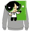 EcoSmart ® Pullover Hooded Sweatshirt Thumbnail