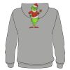 EcoSmart ® Pullover Hooded Sweatshirt Thumbnail