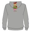 EcoSmart ® Pullover Hooded Sweatshirt Thumbnail