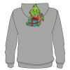 EcoSmart ® Pullover Hooded Sweatshirt Thumbnail