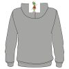 EcoSmart ® Pullover Hooded Sweatshirt Thumbnail