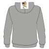 EcoSmart ® Pullover Hooded Sweatshirt Thumbnail