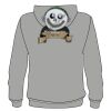 EcoSmart ® Pullover Hooded Sweatshirt Thumbnail