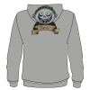 EcoSmart ® Pullover Hooded Sweatshirt Thumbnail