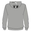 EcoSmart ® Pullover Hooded Sweatshirt Thumbnail