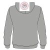 EcoSmart ® Pullover Hooded Sweatshirt Thumbnail