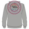 EcoSmart ® Pullover Hooded Sweatshirt Thumbnail