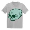 Youth EcoSmart ® 50/50 Cotton/Poly T Shirt Thumbnail