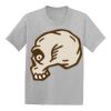 Youth EcoSmart ® 50/50 Cotton/Poly T Shirt Thumbnail