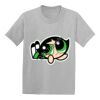 Youth EcoSmart ® 50/50 Cotton/Poly T Shirt Thumbnail