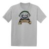 Youth EcoSmart ® 50/50 Cotton/Poly T Shirt Thumbnail