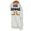 EcoSmart ® Full Zip Hooded Sweatshirt Thumbnail