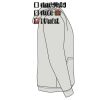 EcoSmart ® Full Zip Hooded Sweatshirt Thumbnail