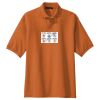 Silk Touch Polo Thumbnail