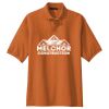 Silk Touch Polo Thumbnail