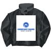 Legacy Jacket Thumbnail