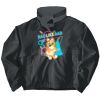 Legacy Jacket Thumbnail
