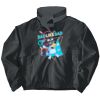 Legacy Jacket Thumbnail