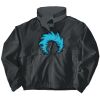 Legacy Jacket Thumbnail