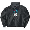 Legacy Jacket Thumbnail