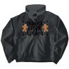 Legacy Jacket Thumbnail
