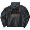 Legacy Jacket Thumbnail