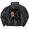 Legacy Jacket Thumbnail