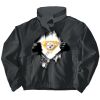 Legacy Jacket Thumbnail