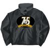 Legacy Jacket Thumbnail