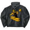 Legacy Jacket Thumbnail
