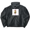 Legacy Jacket Thumbnail