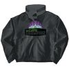 Legacy Jacket Thumbnail