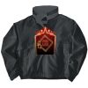 Legacy Jacket Thumbnail