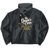 Legacy Jacket Thumbnail