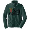 Youth Value Fleece Jacket Thumbnail