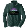 Youth Value Fleece Jacket Thumbnail