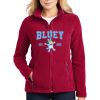 Women's Value Fleece Jacket Thumbnail