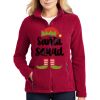 Women's Value Fleece Jacket Thumbnail