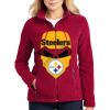 Women's Value Fleece Jacket Thumbnail
