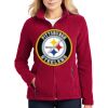 Women's Value Fleece Jacket Thumbnail
