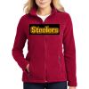 Women's Value Fleece Jacket Thumbnail