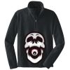 Value Fleece 1/4 Zip Pullover Thumbnail