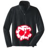 Value Fleece 1/4 Zip Pullover Thumbnail