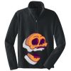 Value Fleece 1/4 Zip Pullover Thumbnail