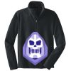 Value Fleece 1/4 Zip Pullover Thumbnail