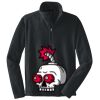 Value Fleece 1/4 Zip Pullover Thumbnail
