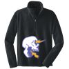 Value Fleece 1/4 Zip Pullover Thumbnail