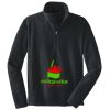 Value Fleece 1/4 Zip Pullover Thumbnail