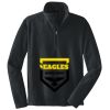 Value Fleece 1/4 Zip Pullover Thumbnail